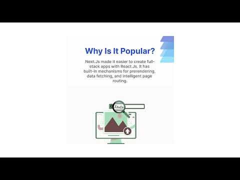 Next.js API Routes: Creating Backend Functionality