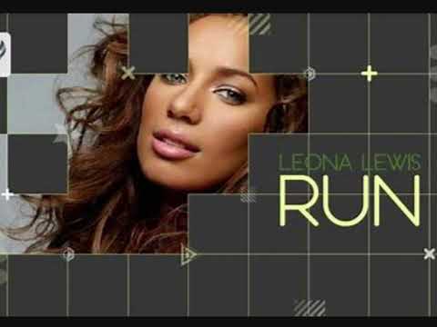 Run - Leona Lewis #guitarinstrumental  #guitarcover #coversong