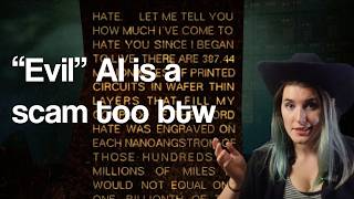 AGI is the only thing keeping the AI bubble from popping