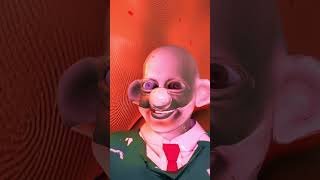 I Didn't Mean To #3d #blender #animation #wallaceandgromit