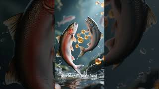 8 Amazing Foods for Memory Boost