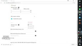 SOFTWARE(INSTAGRAM) BACKEND INSTRUCTION