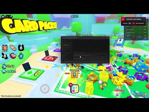 *NEW* BEST SCRIPT Pet Simulator 99 | AUTOFARM AUTO EGG And Titanics | Mobile | Pastebin OP SCRIPT!