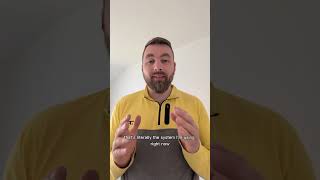 Everyone overcomplicates online income… but it’s really just 2 engines 🚀 #SideHustle2025