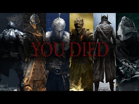 Gaming's Greatest Losers
