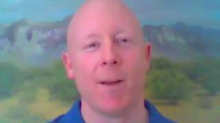 How to internet . 21 Free Internet education  videos Course