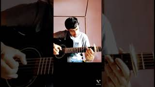 Kina can we kiss forever| Fingerstyle guitar #fingerstyle #guitarcover #kinacanwekissforever