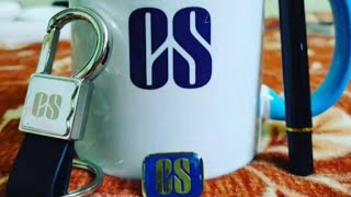 💥Most Powerful CS Motivation #csmotivation