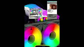 "Only Legends Know These PC Parts 🔥"#PCParts #TechEdit #BeastModePC #ComputerBuild #TechVibes