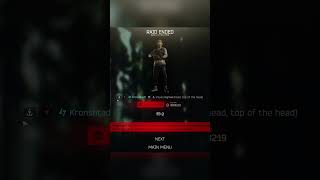 I am now wrapped up....  #escapefromtarkov #tarkov #gaming #tarkovgaming #gamingfriends