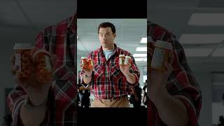 “It’s for the GOAT!” 🐐💊 | The Terminal (2004) – Hilarious Language Mix-Up Saves the Day