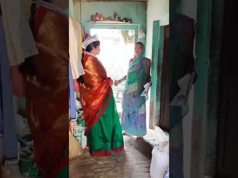 AAM AADMI PARTY. BHADRAK