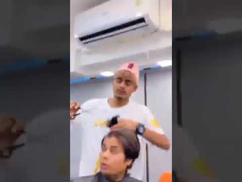comedy video