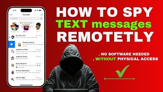 Top 5 Methods Ethicical Hackers Use In Monitoring Phone Messages, Locations & Calls ( Full Guide )