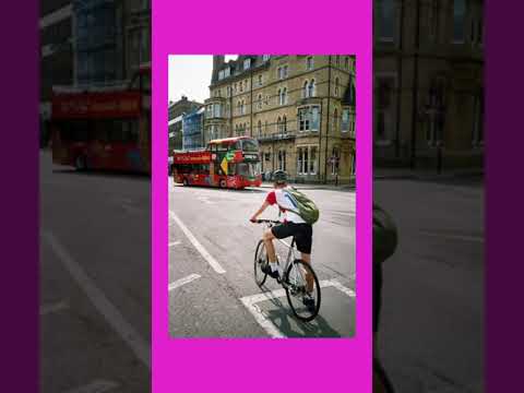 Kodak Gold vs Kodak ColorPlus - What To Choose? #kodakcolorplus200 #kodakgold #filmphotography