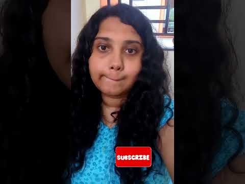 Viral lipstick hack #shorts #viral #lipstick