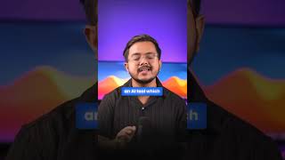 #softwaretools #digital #digitalinfluence#artificialintelligence #ai#chatgpt #protools .