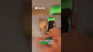 Maximize Your Phone's Performance  Why Software Matters