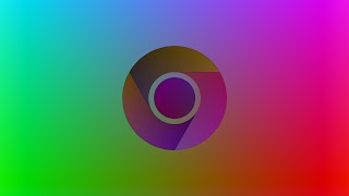 Chrome Logo Effects (Preview 2 Effects)