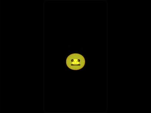 -attitude myra cu** 🤘😈⚠️ #ifyoulovemeshowme #iwannastaywithyou #funny #love #unfrezzmyaccount