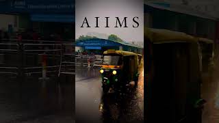 #aiims #aiimsdelhi #neet #aiimsdelhimedico #aiimsdelhineet #nta #neetsyllabus #neetupdate #ntaupdate