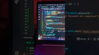 My Life coding journey #motivation #upsc #study #ssc #selfstudy