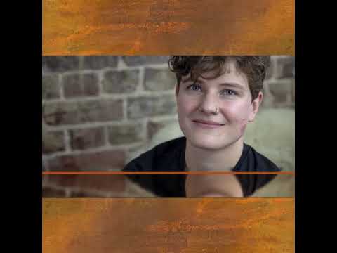 A Client Testimonial - Potomac Programs