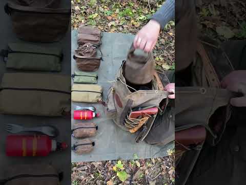 #shortsvideo #subscribe #trending #outdoors #octopus #tacticalbackpack