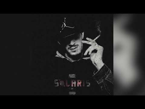 PAUSE - Fornax A | EP. SOLARIS (Prod by KOKA)