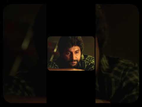 I'm Scared#relatable #fahadhfaasil #vadivelu #nani #pradeepranganathan #dulquer #manikandan