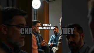 Stakeholder Mapping Mastery for Quick Workplace Wins