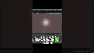 Fixing my Awful Star System - Episode 5 #devlog #unitydev #gamedev #indiegame #cosmiccargo #unity