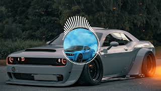 CAR MUSIC MIX 2021 Gangster G ELECTRO HOUSE EDM MUSIC