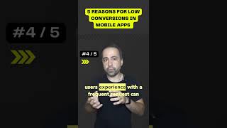 Respect Users' Privacy! 🔐 #SmartPermissions