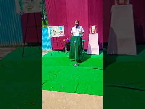 परिश्रम द्वारा अर्जित की गई कमाई का मूल्य