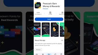 Best Earning App for Students🤑✅Part-3| How To Make Money Online | Paisa Kamane wala App| Earning App