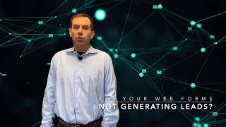 Website Forms Not Generating Leads?