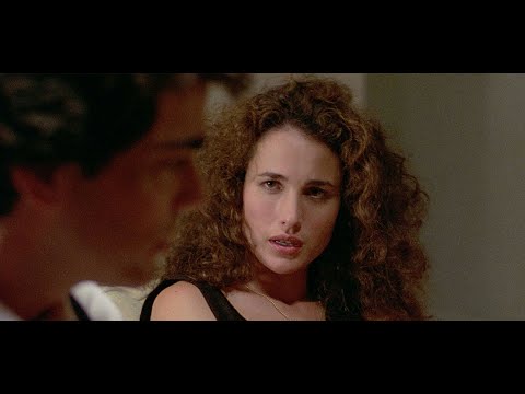 Sex, Lies, and Videotape (1989) | Indie Drama Classic