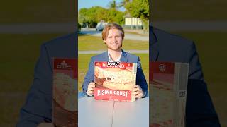 Which Frozen Pizza Is The Best?