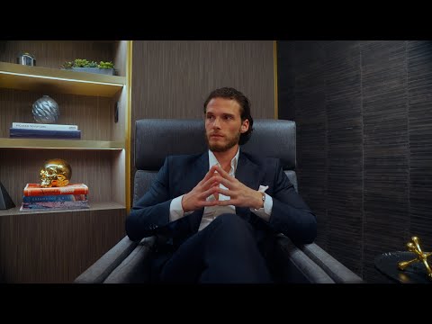 WHY YOU SHOULD QUIT YOUR JOB