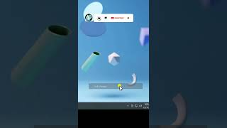 Windows 10 Taskbar Icons Disappeared FIX