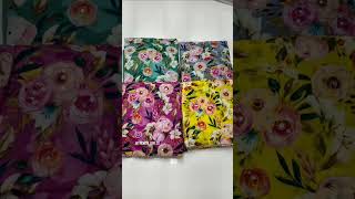 #🌸✨ #💞💞 #trendyfashion #fashion #trendyowl #onlineshopping #contactus 9971636103