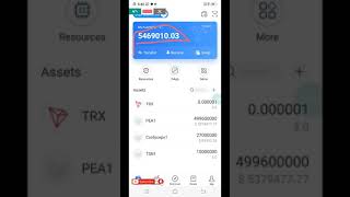 widrall proof.  for more updates subscribe my channel