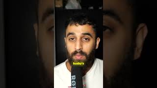 🔥 Unraveling Jay-Z's Legal Drama: Who's Really Behind the Mask? 🔍