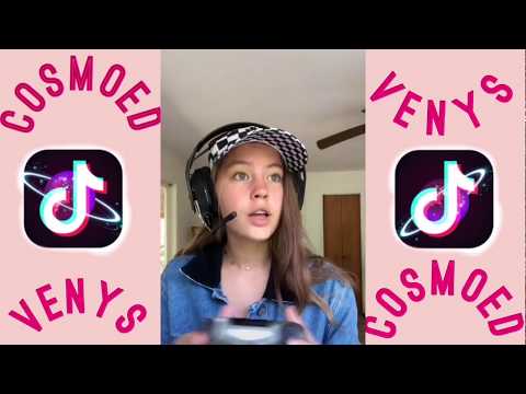 TikTok Hit The Woah Challenge Compilation