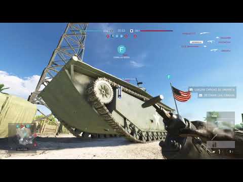 Battlefield™ V