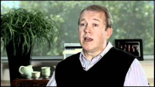 Microsoft Office Specialist Certification Programme on 2010