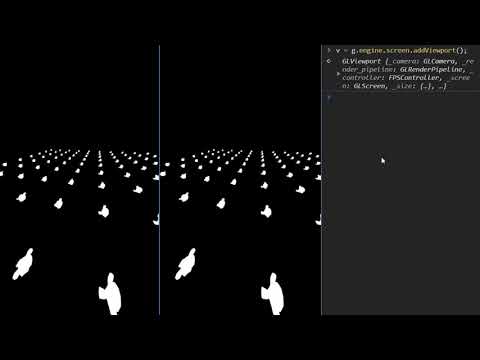 RnDer.js Test 1