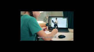 Will AI Replace Teachers? The Shocking Truth!