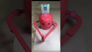 The Drawing Robot You Didn’t Know You Needed